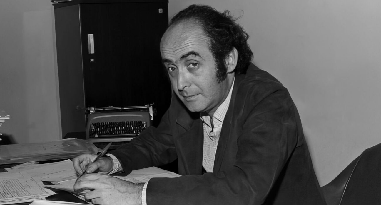 Jornalistas de SP processam União e Estado por crimes da ditadura