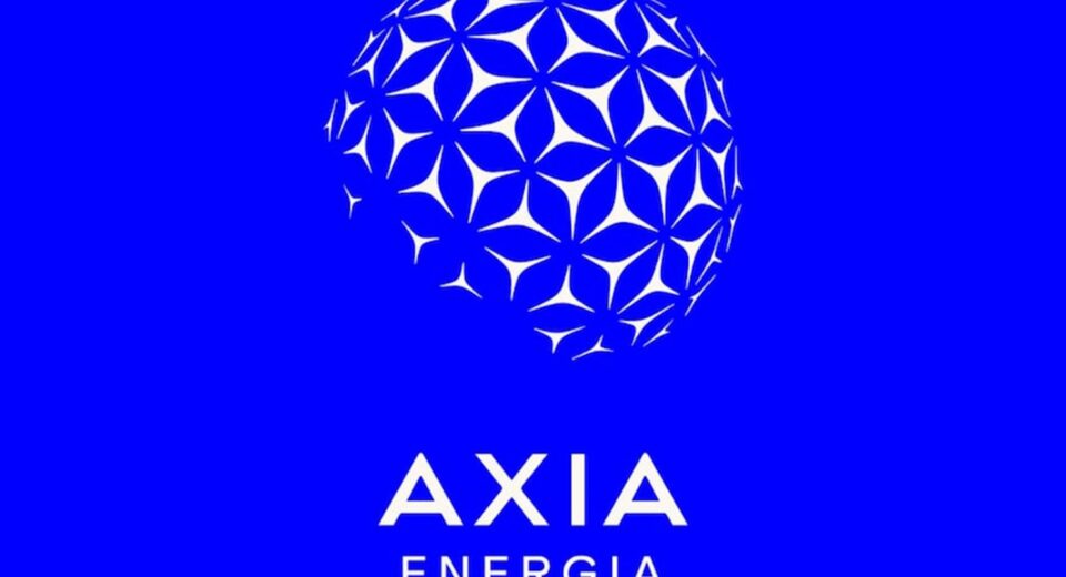 Privatizada em 2022, Eletrobras passa a se chamar Axia Energia