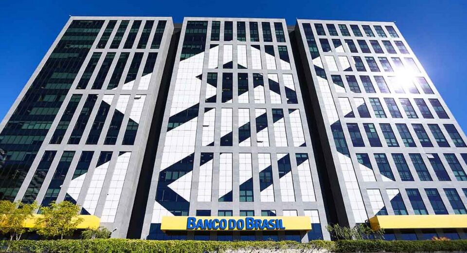 Inscrições para prêmio da Fundação BB estão abertas até 1º de dezembro