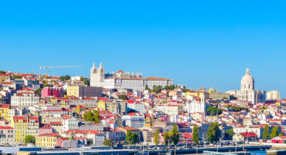 Saiba como nova lei dos estrangeiros afeta brasileiros em Portugal