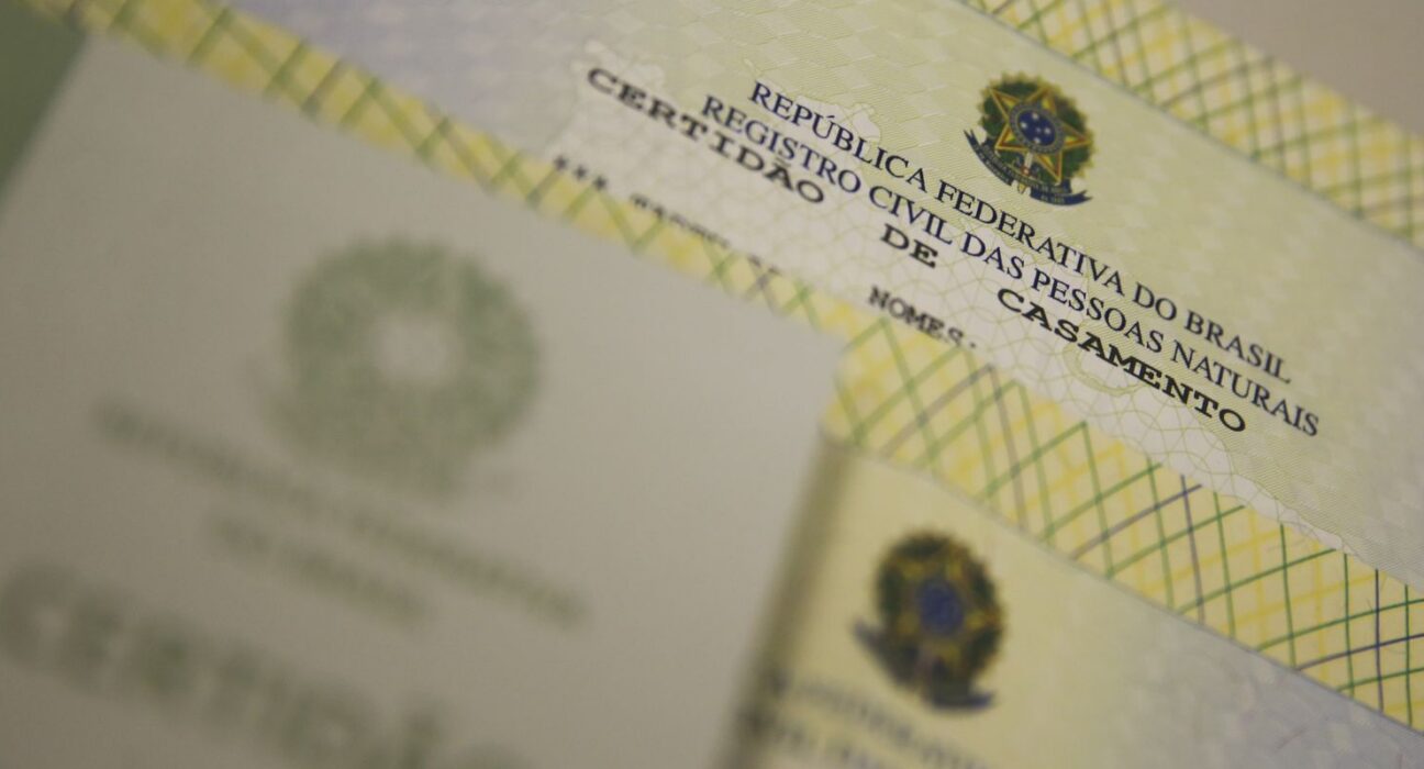 Belo Horizonte passa a ter Dia do Casamento Monogâmico Cristão