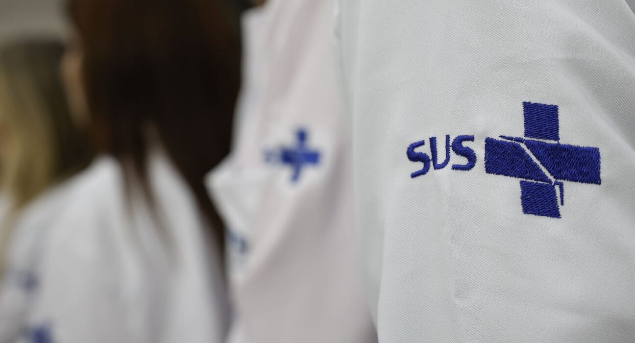 Inep publica resultado dos recursos da 2ª etapa do Revalida 2025/1