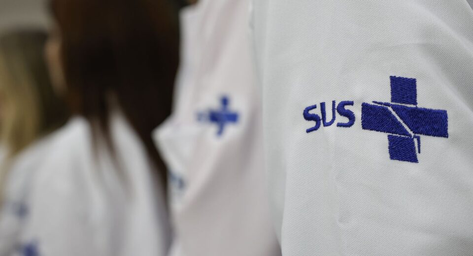 Inep publica resultado dos recursos da 2ª etapa do Revalida 2025/1