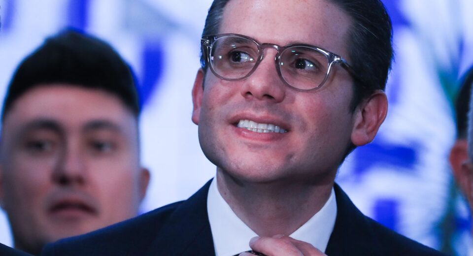 Hugo Motta diz que diálogo volta a ocupar relação entre Brasil e EUA