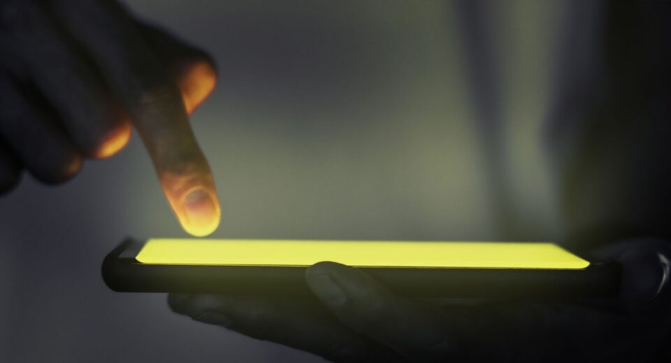 Brasil assina Convenção da ONU contra crimes cibernéticos