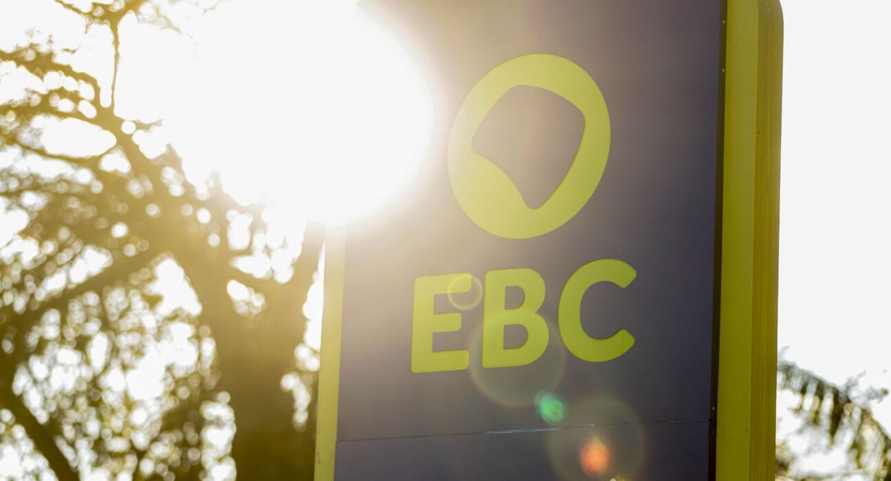 EBC promove debate na UnB para marcar 18 anos de existência