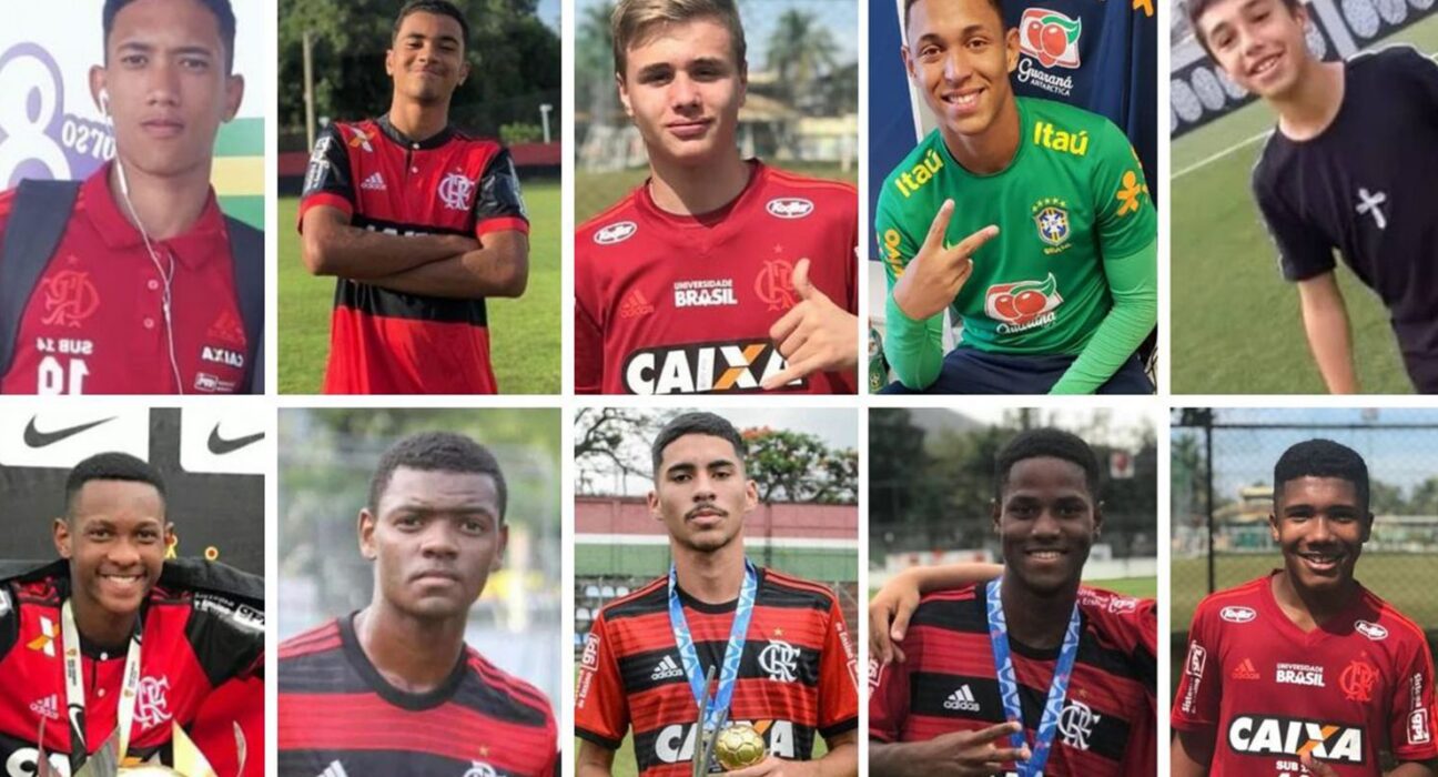 Ninho do Urubu: famílias de jovens criticam "falha grave da Justiça"