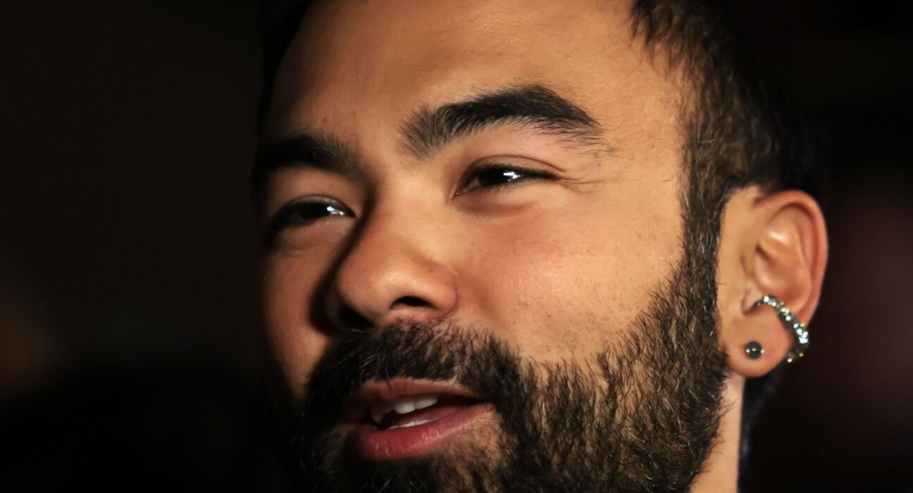 Mauricio de Sousa é meu pai e também o pai do Brasil, diz Mauro Sousa