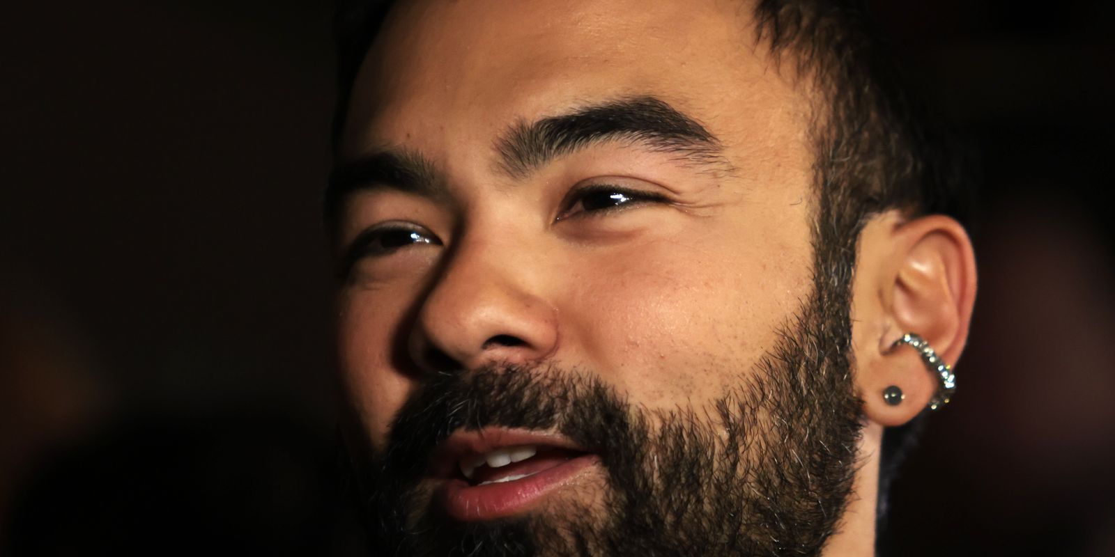 Mauricio de Sousa é meu pai e também o pai do Brasil, diz Mauro Sousa