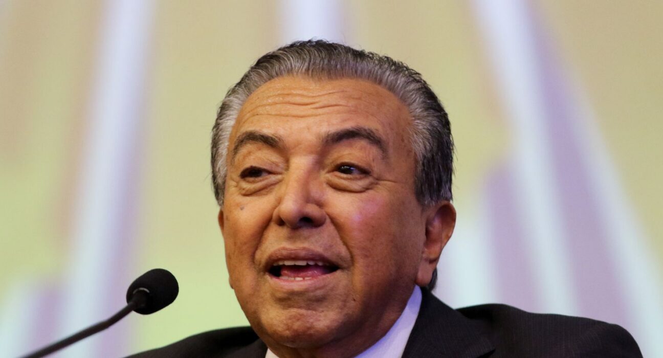 Caminhos da Reportagem homenageia os 90 anos de Mauricio de Sousa