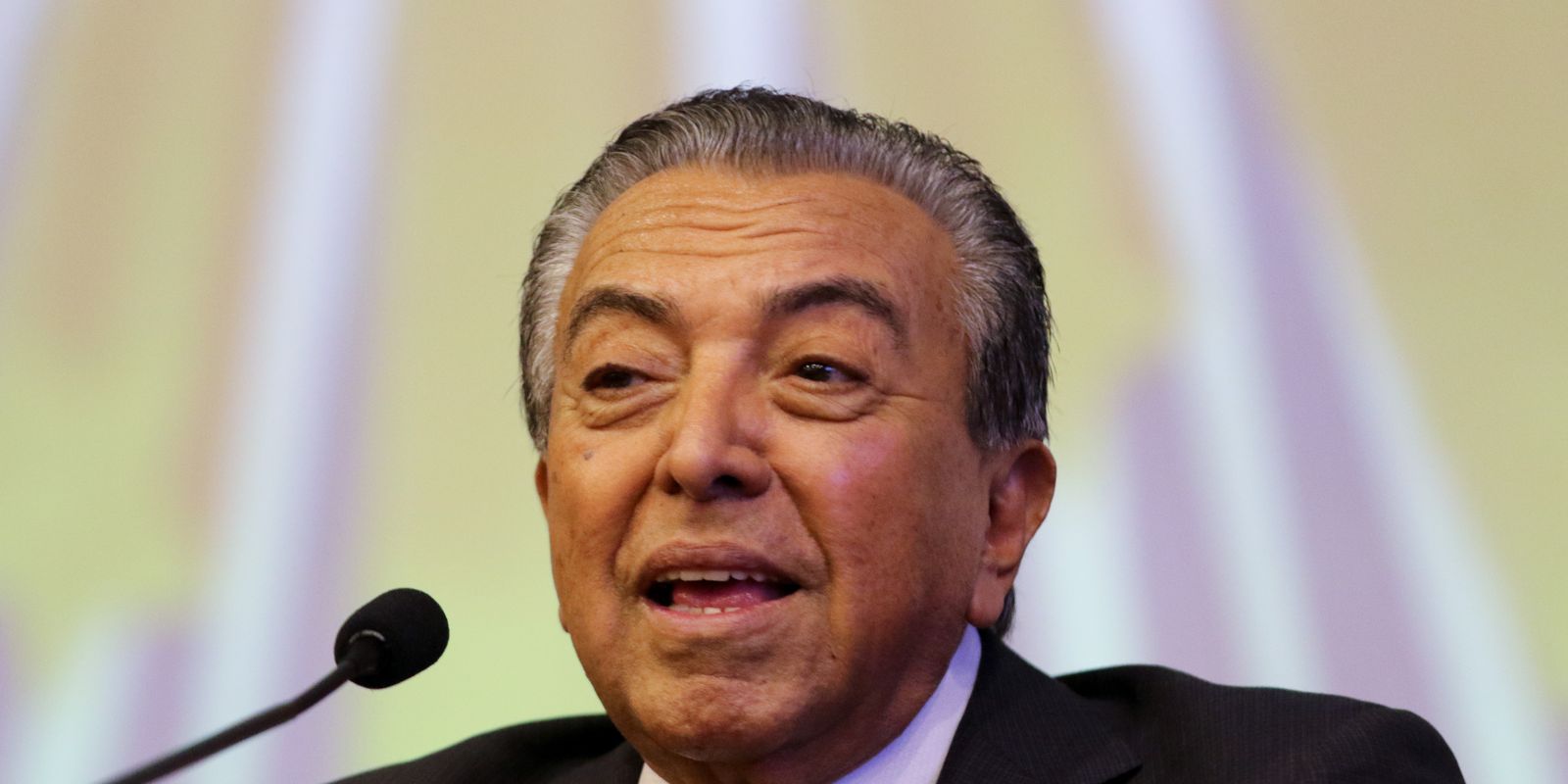 Caminhos da Reportagem homenageia os 90 anos de Mauricio de Sousa