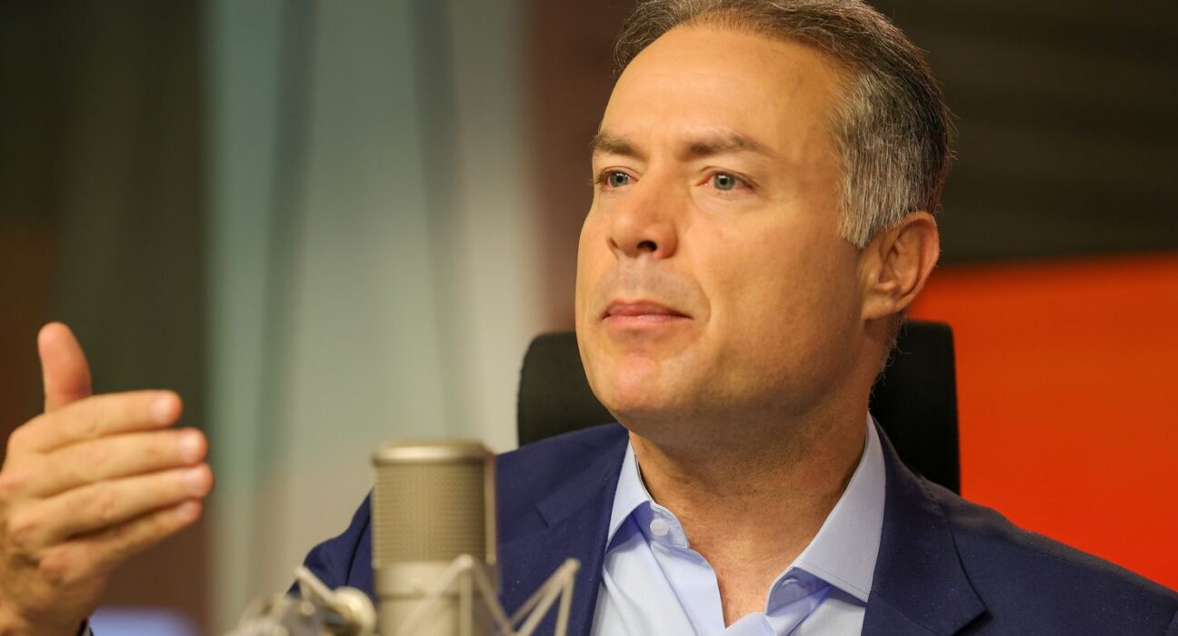 Governo oferecerá cursos gratuitos para obtenção de CNH