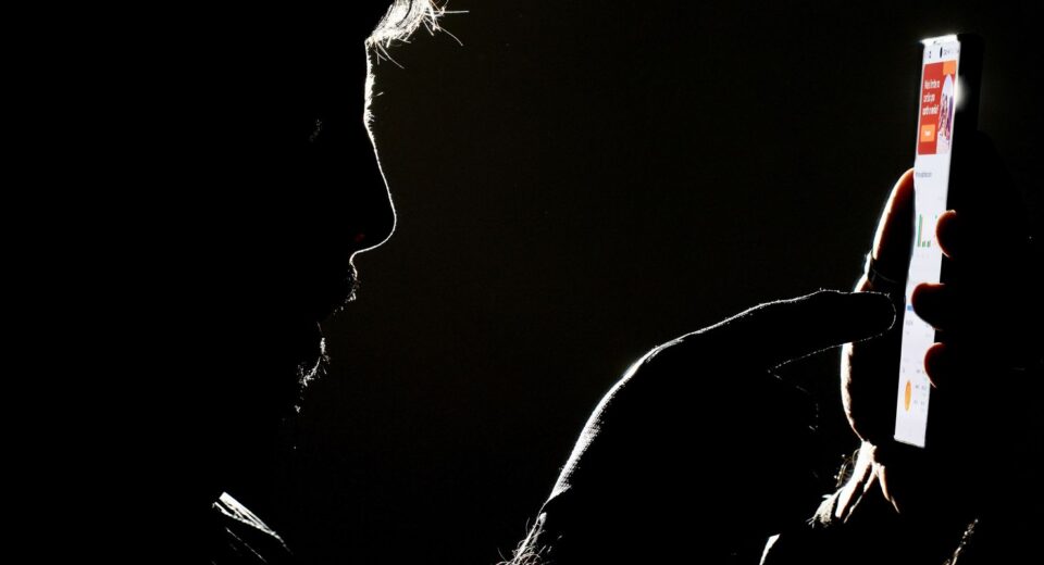 Febraban endurece regras contra contas laranja e bets irregulares