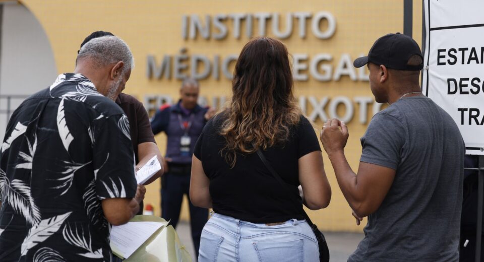 Lula envia ministros para reunião com Castro na tarde desta quarta