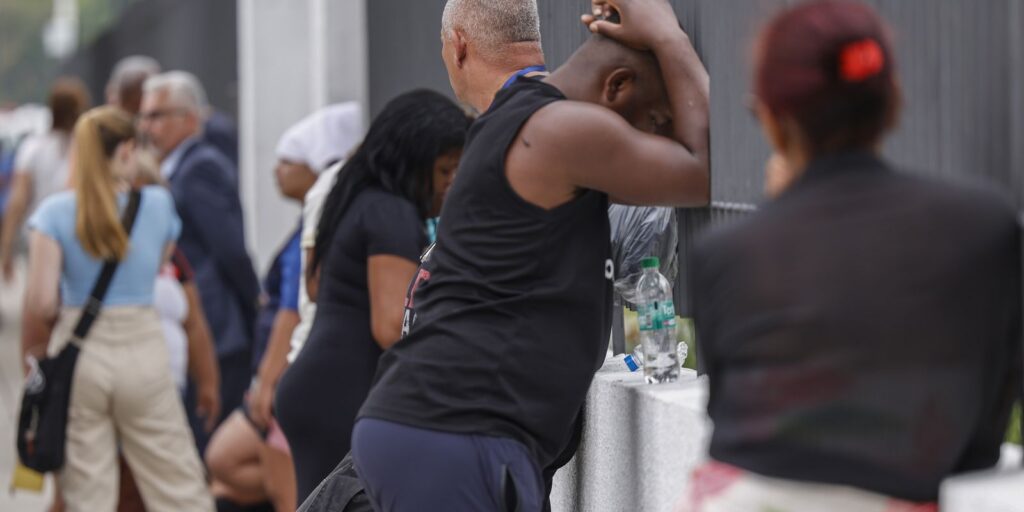 Fiocruz e instituições divulgam manifesto por segurança pública cidadã