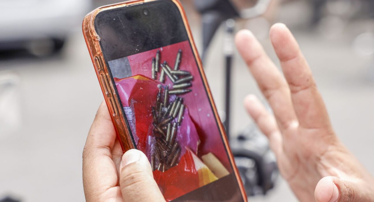 Escolas e universidades voltam ao expediente regular no Rio