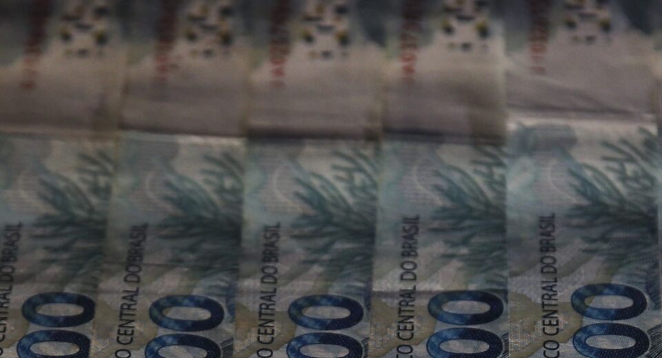 IFI: governo terá de economizar R$ 27,1 bi extras no último trimestre