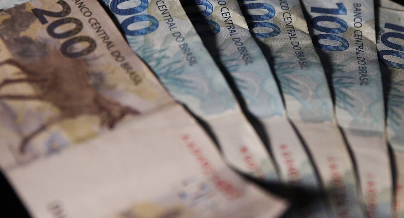 Prévia da inflação marca 0,18% em outubro; alimentos caem pelo 5º mês