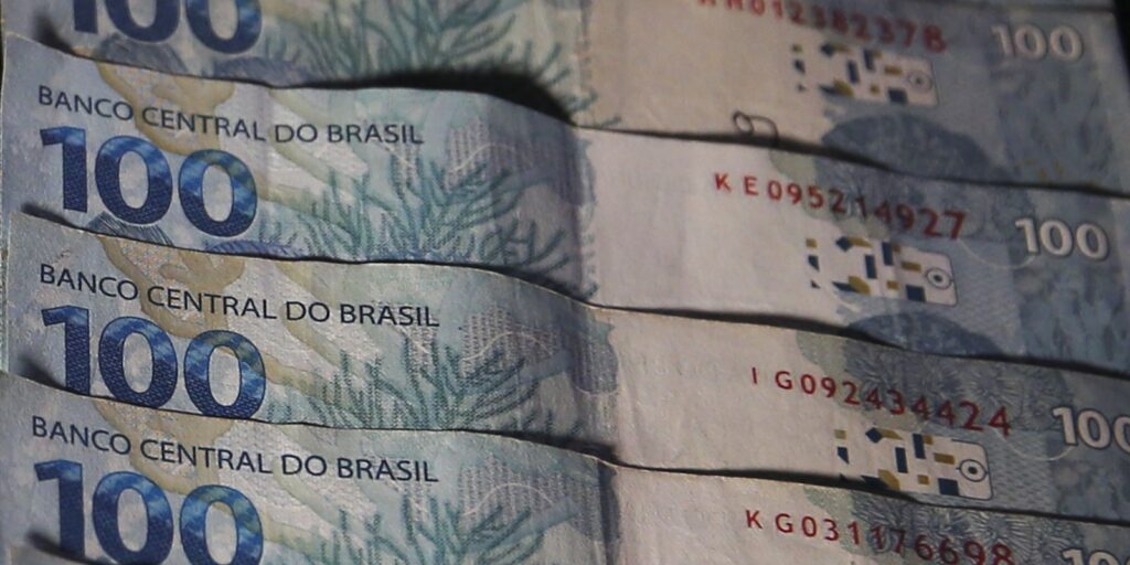 Dívida Pública cai 0,28% em setembro, mas continua acima de R$ 8 tri