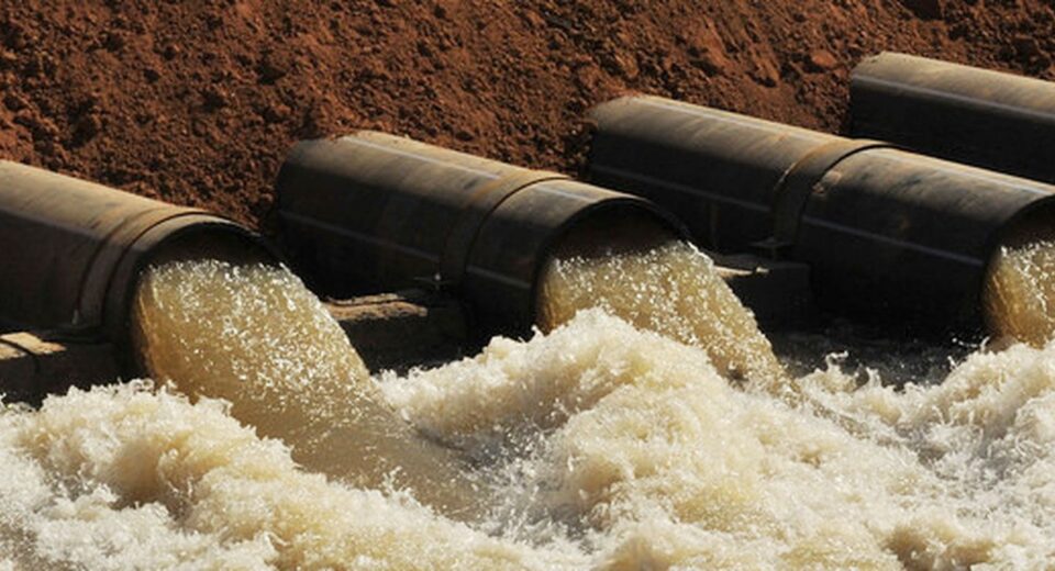 Governo de São Paulo apresenta novo modelo de gestão hídrica 