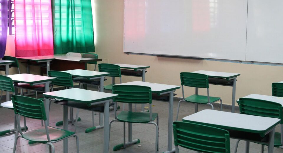 PND 2025: prova para professores é aplicada hoje em 750 cidades