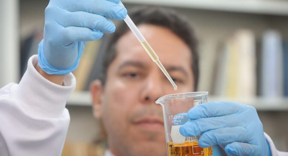 Metanol: crise completa um mês com alerta para falsificação de bebidas