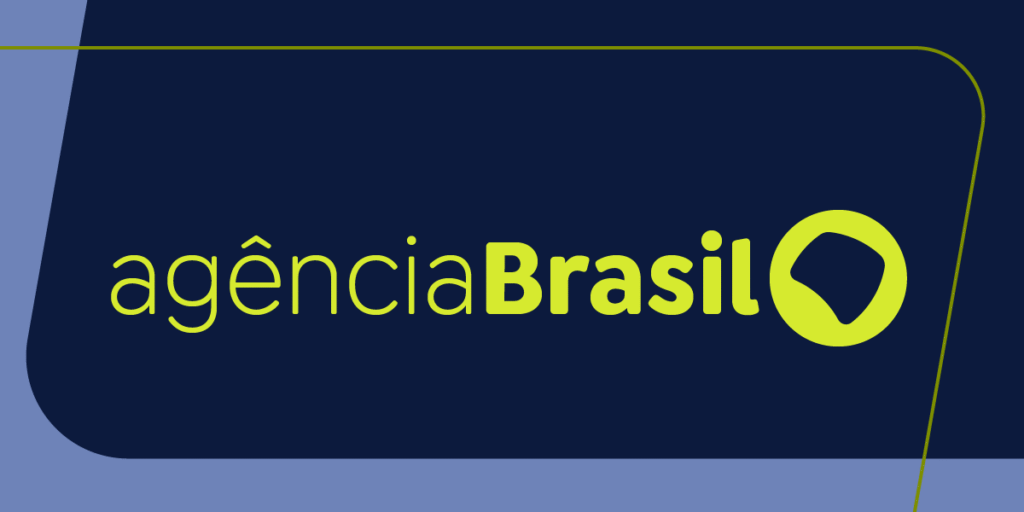Polícia de São Paulo impede atentado contra autoridades públicas