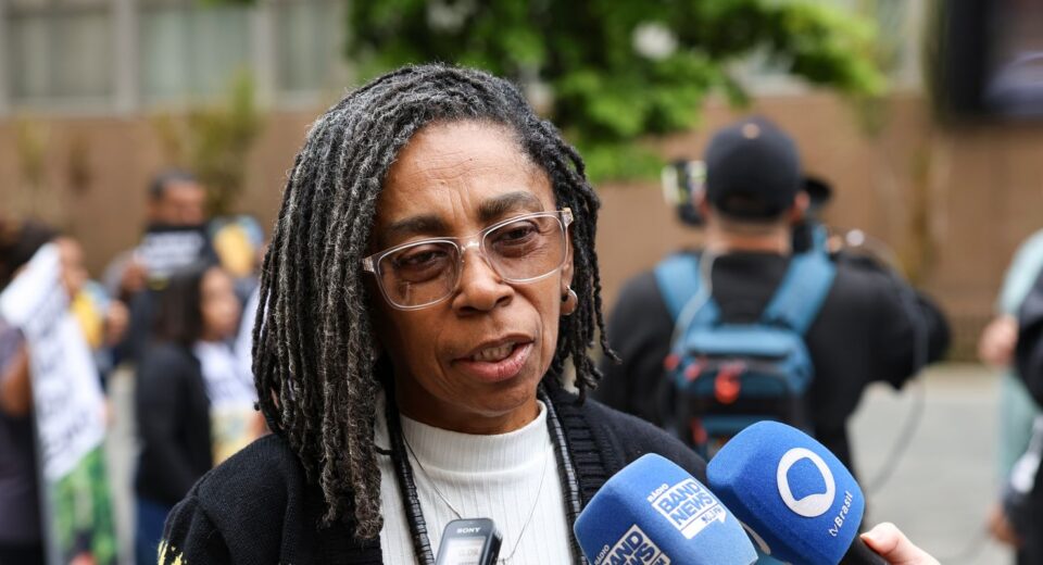 Anistia Internacional classifica como desastrosa operação no Rio