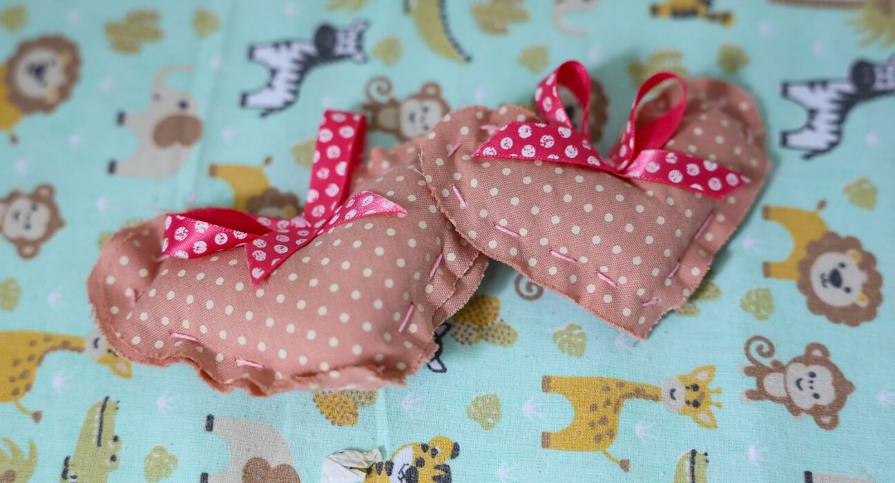 Outubro do luto materno e parental reivindica atendimento humanizado