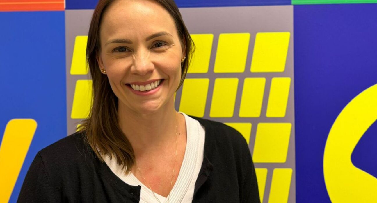 EBC confirma nomeação de nova ouvidora e ouvidor-adjunto