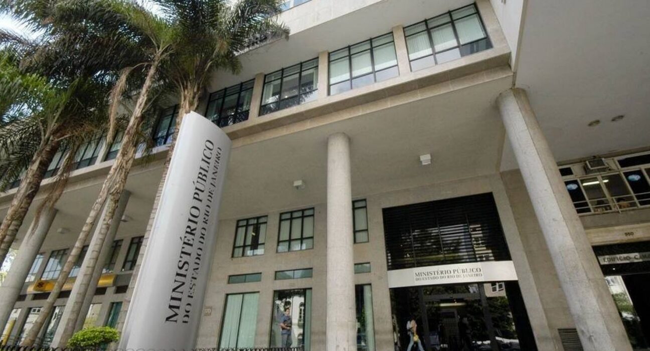 STF valida poder de investigação do Ministério Público do Rio