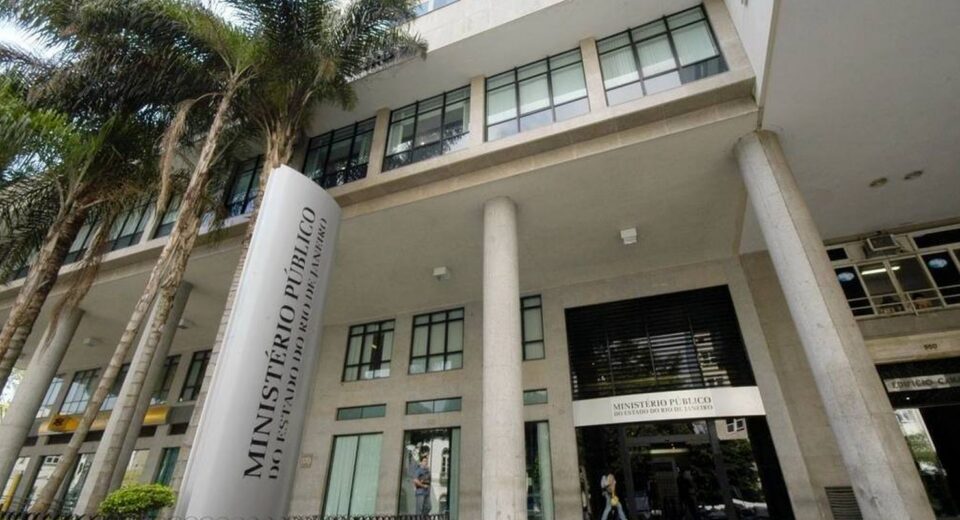 STF valida poder de investigação do Ministério Público do Rio