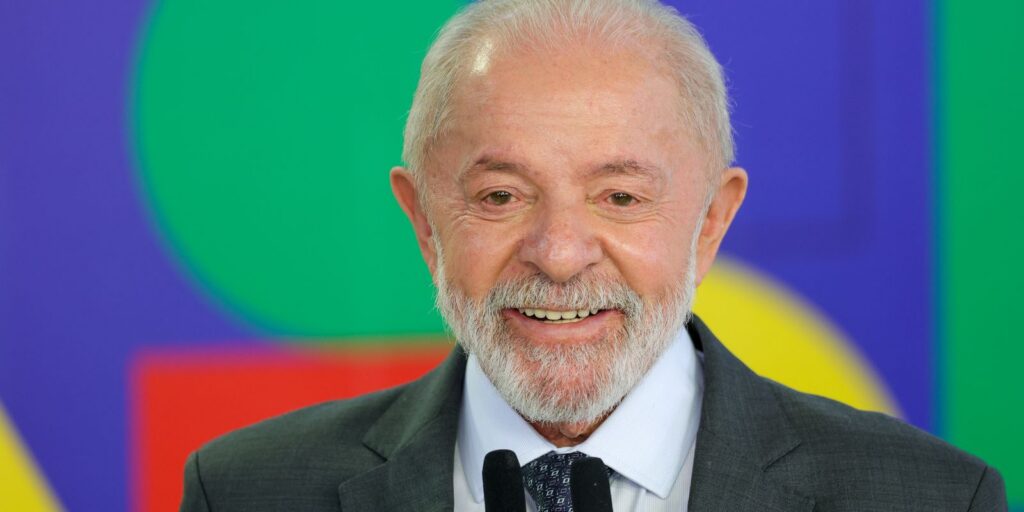 Relações entre Brasil e Moçambique fazem 50 anos e Lula viaja ao país