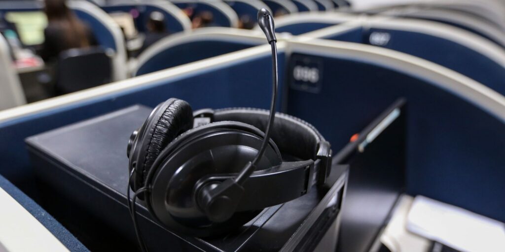 Mulheres vítimas de violência têm canal de atendimento na COP30