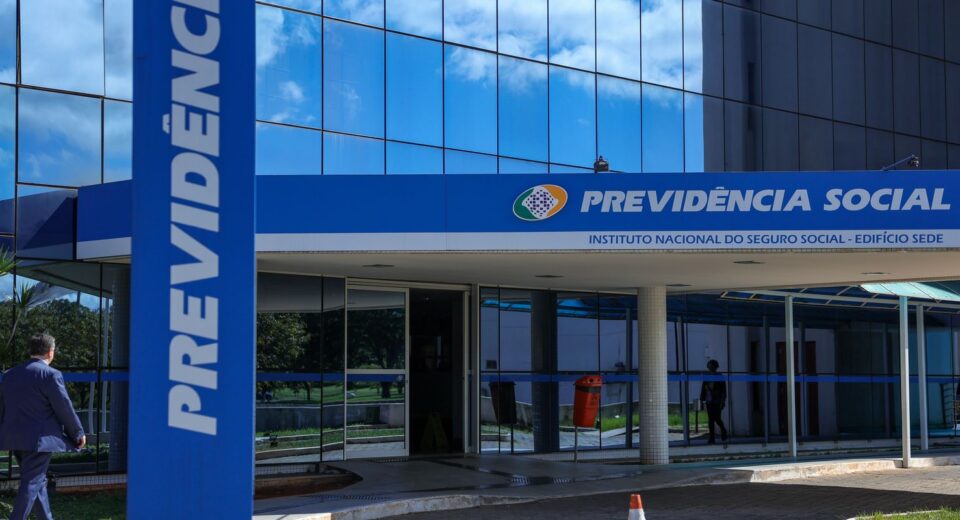 INSS: cadastro biométrico será obrigatório para novos benefícios