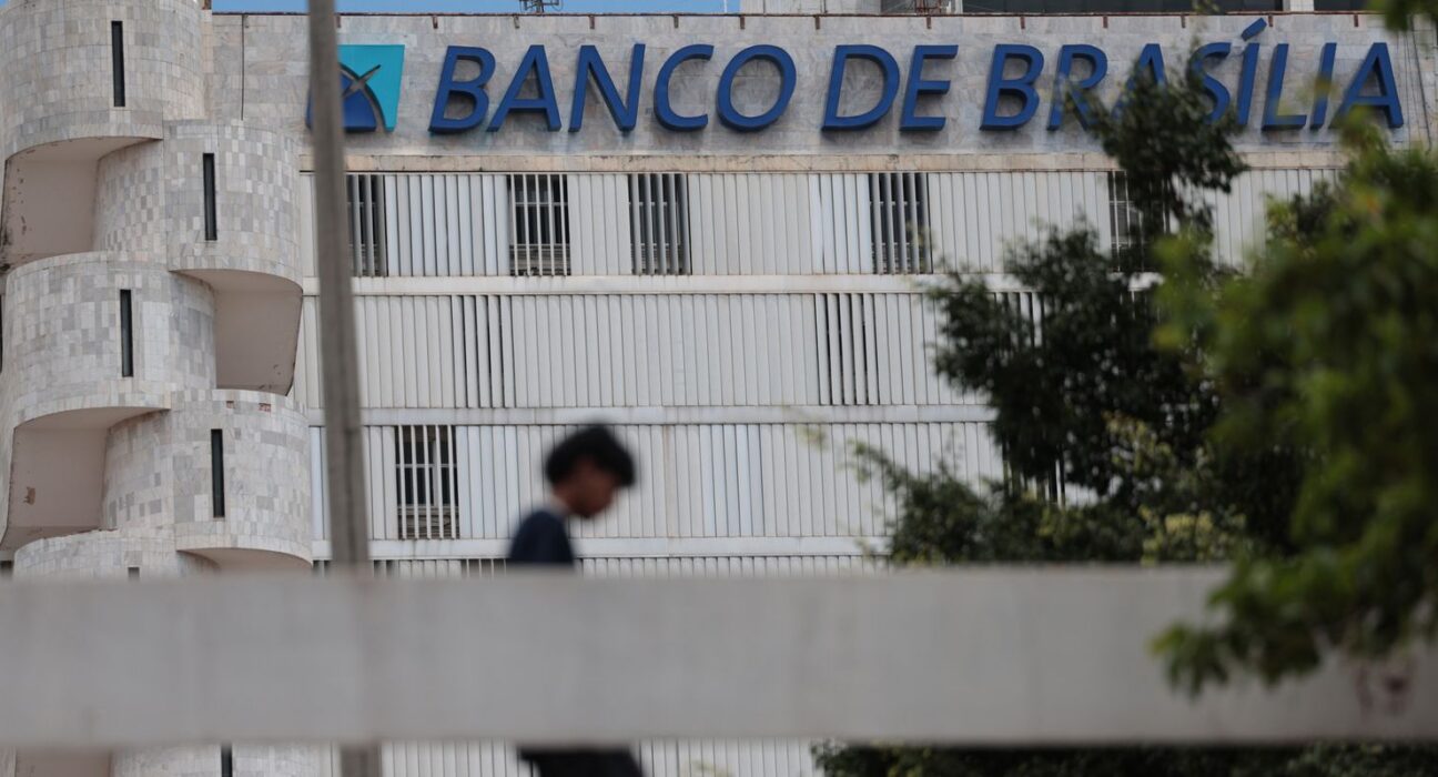 BRB diz que recuperou R$ 10 bilhões das carteiras com Master