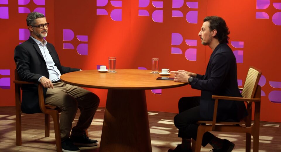 DR com Demori: Observatório do Clima destaca papel do Brasil na COP30