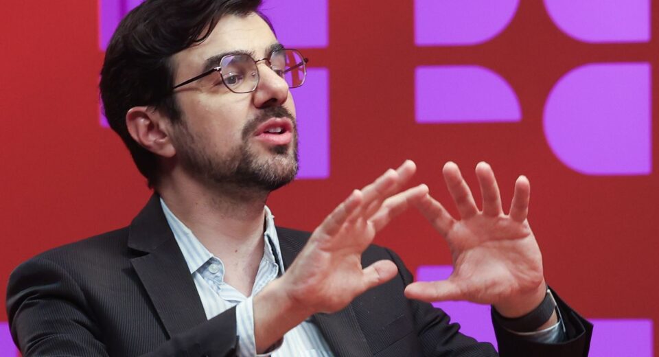 DR com Demori: secretário de Política Econômica analisa justiça fiscal