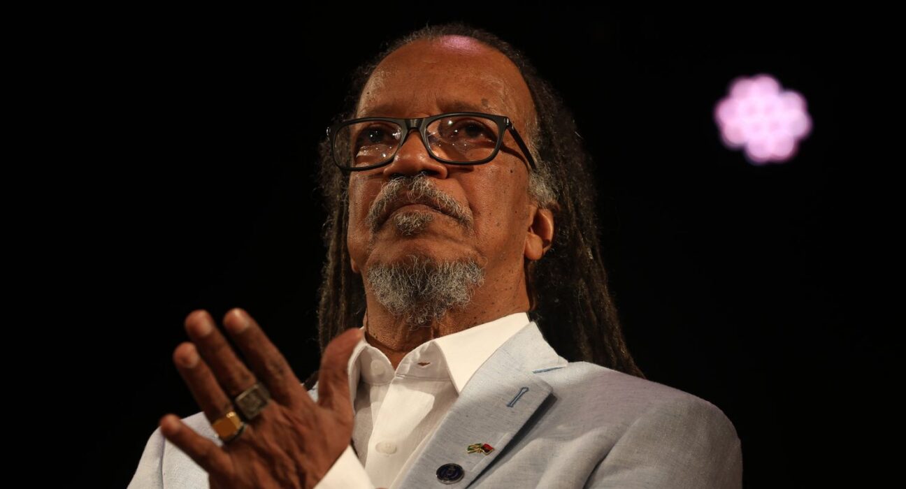 Palmares fala em avanços, mas alerta para racismo sistêmico no país