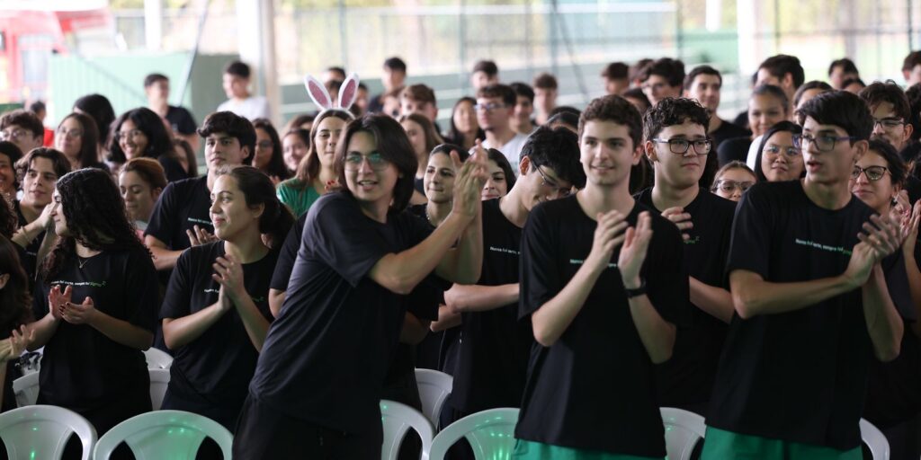 Enem 2025: dicas de estudos na reta final para ter bom desempenho