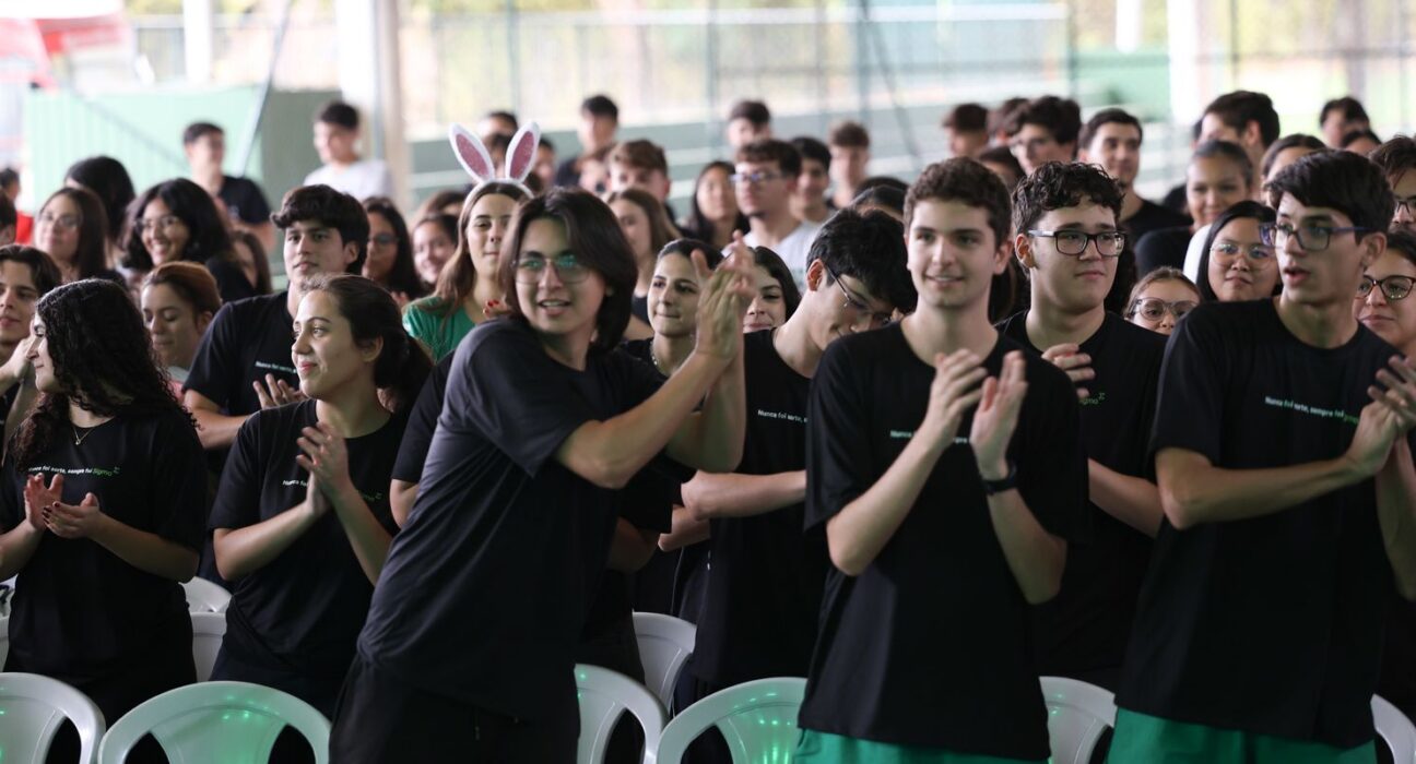Enem 2025: dicas de estudos na reta final para ter bom desempenho