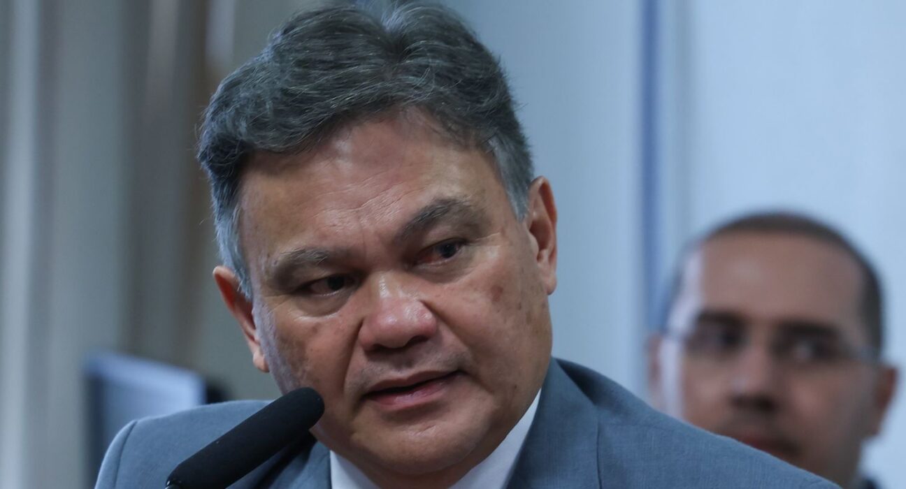 Falta integrar polícias contra facções, diz promotor que investiga PCC