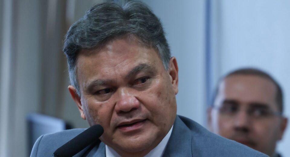 Falta integrar polícias contra facções, diz promotor que investiga PCC