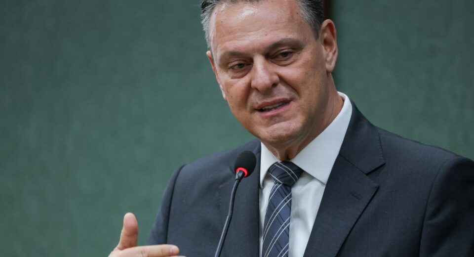 Agricultura quer blindar seguro rural de cortes no Orçamento da União