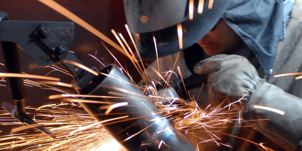 Selic alta afetou negativamente atividade econômica, dizem economistas