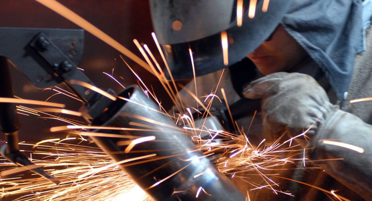 Selic alta afetou negativamente atividade econômica, dizem economistas