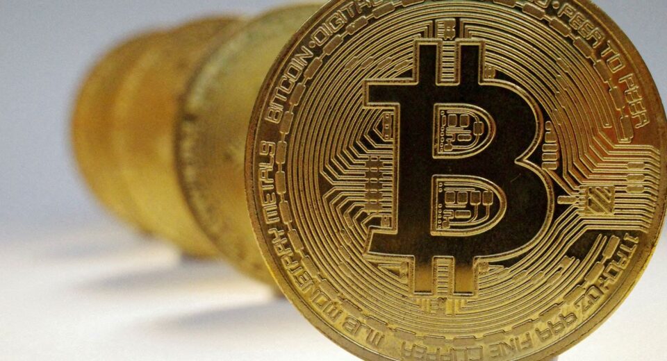 Banco Central estabelece regras para o mercado de criptoativos