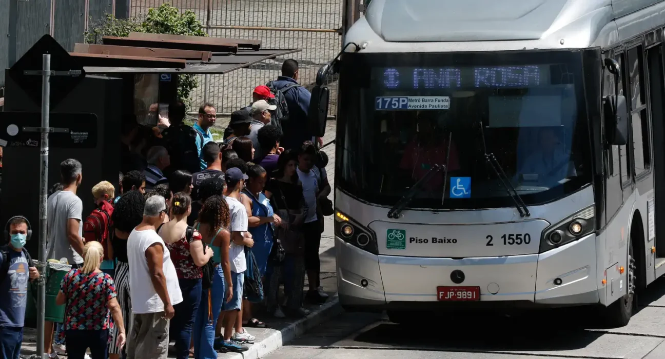 Setor de serviços cresce 0,6% em setembro, revela pesquisa do IBGE