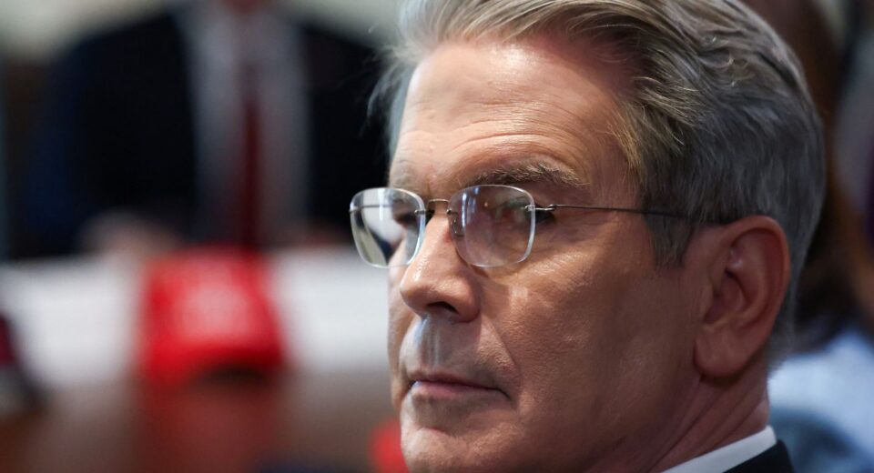 EUA vão retirar tarifas de alguns produtos de quatro países