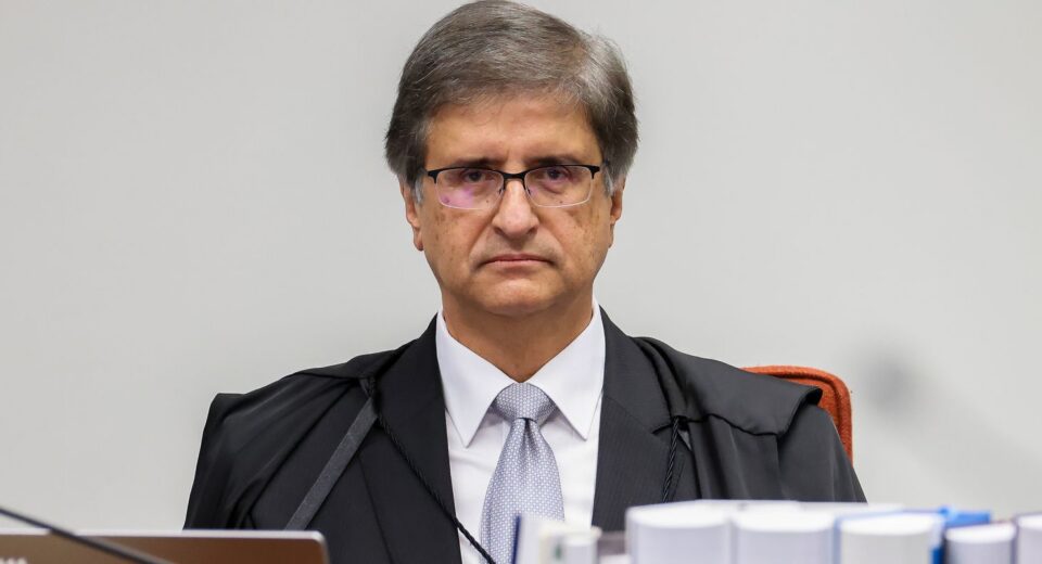 PGR: ação do núcleo 3 mostra intenções “homicidas” de trama golpista